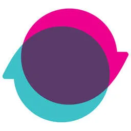 Lua Health logo