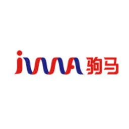 Juma Peisong logo