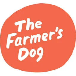 The Farmer's Dog logo