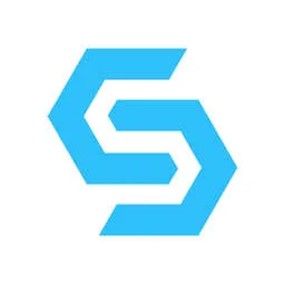 Standard Fleet logo