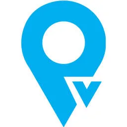Pointsville Logo