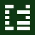 Firmus Technologies logo