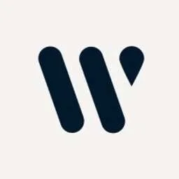 Wealthcome logo