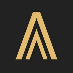 Sandfall Interactive Logo