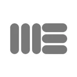WeExpert logo