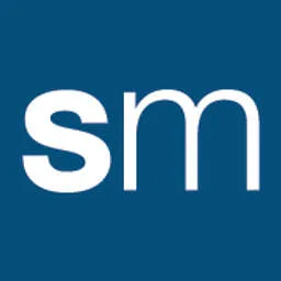 SavvyMoney logo
