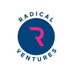 Radical Ventures Logo