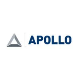 Apollo Offshore Engineering logo