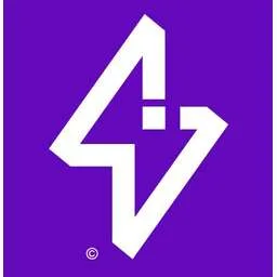 StoreDot Logo