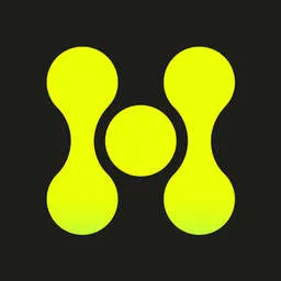 Haatch logo