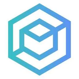 Geometry logo