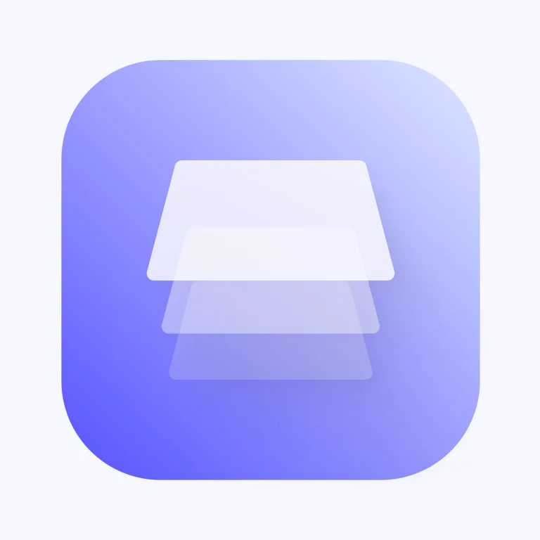 AI Creator logo