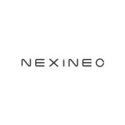 NEXINEO logo