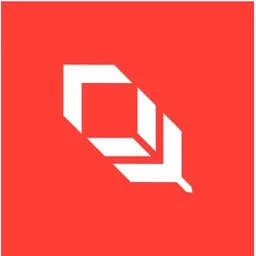 Plume Network logo