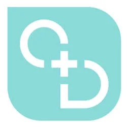 OnlineDoctor Logo