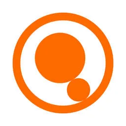 Inbalance grid logo