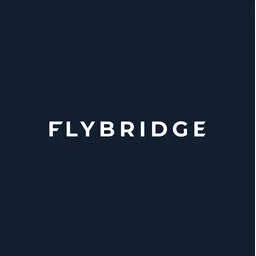 Flybridge logo