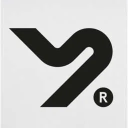 Yangi logo