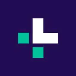 League logo
