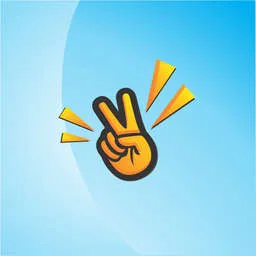 Fursaaa Play logo