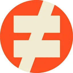 Diferente logo
