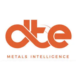 DTE ehf logo