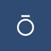 Oura logo