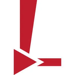 Largo.ai logo