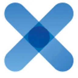 EnteroBiotix logo