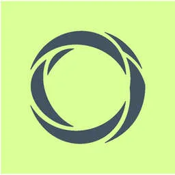 StepStone Group logo