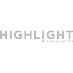 Highlight Therapeutics Logo