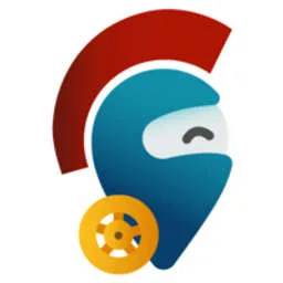 WeGlad logo