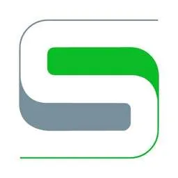 ShiftKey logo