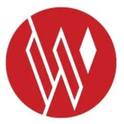 WISESIGHT logo