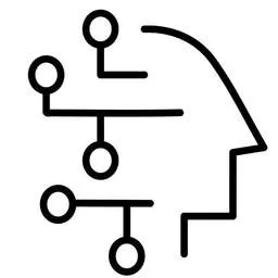 APMIC OpenTalk logo