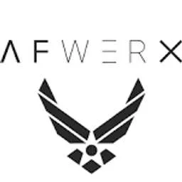 AFWERX logo