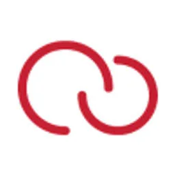 Petpooja logo