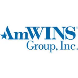 AmWINS logo