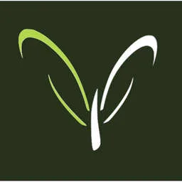 Stoic VC logo