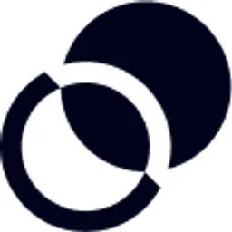 Candid Health logo