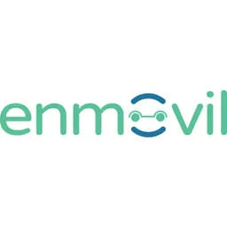 Enmovil Logo