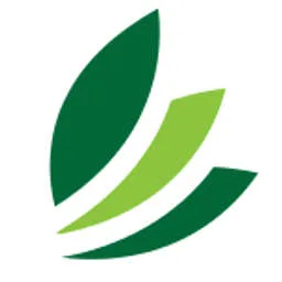 SENCROP Logo