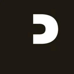 Pepins Sweden logo