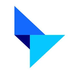 Talon.One logo
