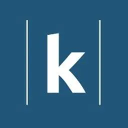 kolum.earth Logo