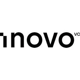 Inovo.vc logo