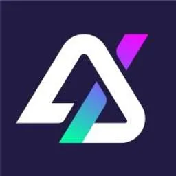 AlloyX logo