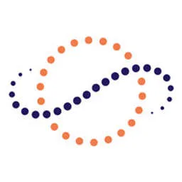 Orbital Therapeutics Logo