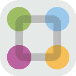 ParentSquare logo