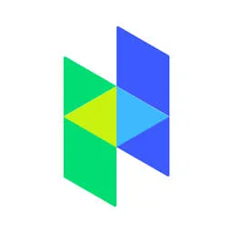 Hyperwise Ventures logo